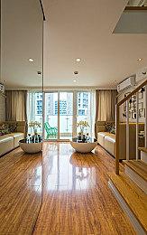 开放世界冒险游戏《盾牌骑士》推出新宣传片 将于8月28日上线